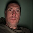 Ігор, 33 года