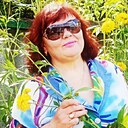 Людмила, 61 год