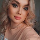 Чулпан, 34 года