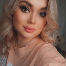 Фотография девушки Чулпан, 34 года из г. Набережные Челны