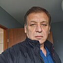 Valeri, 50 лет