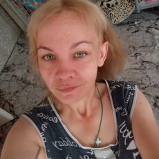 Фотография девушки Татьяна, 31 год из г. Батайск