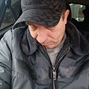 Дмитрий, 40 лет