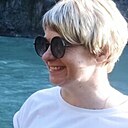 Татьяна, 45 лет
