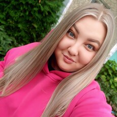 Фотография девушки Таня, 33 года из г. Челябинск