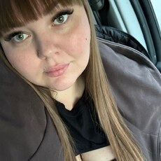 Фотография девушки Мария, 30 лет из г. Ростов-на-Дону