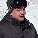 Алексей, 49 лет