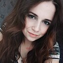 Анастасия, 30 лет