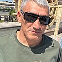 Жан, 44 года