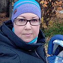 Галина, 43 года