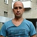 Юрий, 44 года