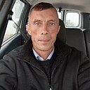 Саша, 46 лет