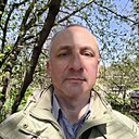 Олег, 52 года