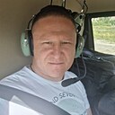 Вик, 37 лет