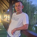 Алексей, 48 лет