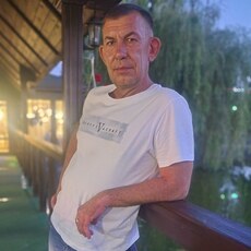 Фотография мужчины Алексей, 48 лет из г. Мариуполь