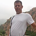 Димитрий, 42 года