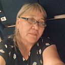 Алия, 59 лет
