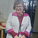 Светлана, 60 лет