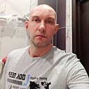 Сергей, 43 года