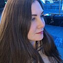 Светлана, 32 года