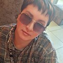 Светлана, 49 лет