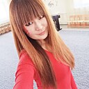 Солоны, 23 года