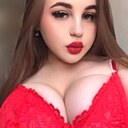 Диана, 18 лет