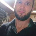 Умар, 32 года