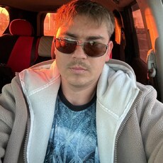 Фотография мужчины Константин, 33 года из г. Славянск-на-Кубани