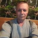 Nikolai, 52 года