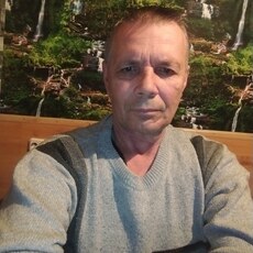 Фотография мужчины Nikolai, 52 года из г. Лида