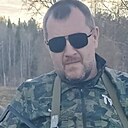Слава, 45 лет