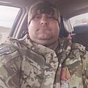 Алексей, 33 года