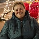 Галина, 58 лет