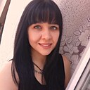 Ангелина, 31 год