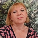 Ольга, 33 года