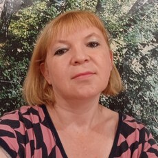 Фотография девушки Ольга, 33 года из г. Переволоцкий