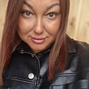 Альфина, 34 года