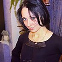 Елена, 35 лет