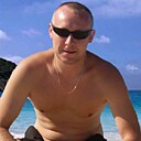 Виталик, 44 года