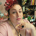 Галинка, 44 года