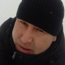 Фотография мужчины Макс, 34 года из г. Благовещенск (Башкортостан)