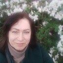 Зуля, 53 года