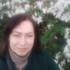 Фотография девушки Зуля, 53 года из г. Уфа