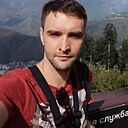 Богдан, 33 года