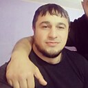 Азер, 35 лет