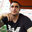 Николай, 33 года