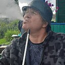 Алексей, 50 лет