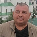 Владислав, 49 лет